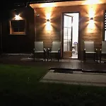 Apartament Centrum Zakopane