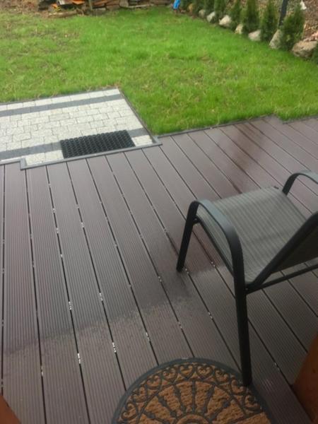 Apartmán Centrum Zakopane